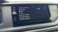 Volkswagen Polo VI 1,0 TSI Base LED KLIMA PDC Weiß - thumbnail 18