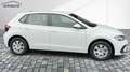 Volkswagen Polo VI 1,0 TSI Base LED KLIMA PDC Weiß - thumbnail 4