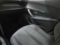 Peugeot 2008 Allure BlueHDI 81kW (110CV) Blanco - thumbnail 29