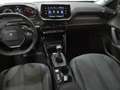 Peugeot 2008 Allure BlueHDI 81kW (110CV) Blanco - thumbnail 28