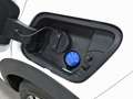 Peugeot 2008 Allure BlueHDI 81kW (110CV) Blanco - thumbnail 31