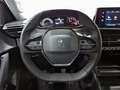 Peugeot 2008 Allure BlueHDI 81kW (110CV) Blanco - thumbnail 19