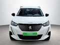 Peugeot 2008 Allure BlueHDI 81kW (110CV) Blanco - thumbnail 4