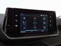 Peugeot 2008 Allure BlueHDI 81kW (110CV) Blanco - thumbnail 21