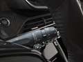 Peugeot 2008 Allure BlueHDI 81kW (110CV) Blanco - thumbnail 16