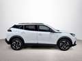 Peugeot 2008 Allure BlueHDI 81kW (110CV) Blanco - thumbnail 3