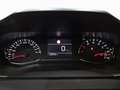 Peugeot 2008 Allure BlueHDI 81kW (110CV) Blanco - thumbnail 13
