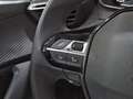 Peugeot 2008 Allure BlueHDI 81kW (110CV) Blanco - thumbnail 17