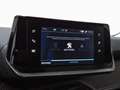 Peugeot 2008 Allure BlueHDI 81kW (110CV) Blanco - thumbnail 22