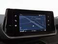 Peugeot 2008 Allure BlueHDI 81kW (110CV) Blanco - thumbnail 20
