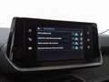 Peugeot 2008 Allure BlueHDI 81kW (110CV) Blanco - thumbnail 23