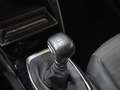 Peugeot 2008 Allure BlueHDI 81kW (110CV) Blanco - thumbnail 26