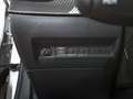 Peugeot 2008 Allure BlueHDI 81kW (110CV) Blanco - thumbnail 12