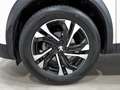Peugeot 2008 Allure BlueHDI 81kW (110CV) Blanco - thumbnail 10