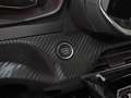 Peugeot 2008 Allure BlueHDI 81kW (110CV) Blanco - thumbnail 14