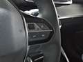 Peugeot 2008 Allure BlueHDI 81kW (110CV) Blanco - thumbnail 18