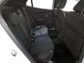 Peugeot 2008 Allure BlueHDI 81kW (110CV) Blanco - thumbnail 8