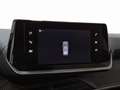 Peugeot 2008 Allure BlueHDI 81kW (110CV) Blanco - thumbnail 24
