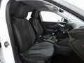 Peugeot 2008 Allure BlueHDI 81kW (110CV) Blanco - thumbnail 7