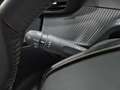 Peugeot 2008 Allure BlueHDI 81kW (110CV) Blanco - thumbnail 15