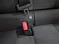 Peugeot 2008 Allure BlueHDI 81kW (110CV) Blanco - thumbnail 30