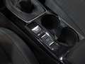 Peugeot 2008 Allure BlueHDI 81kW (110CV) Blanco - thumbnail 27