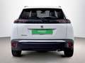 Peugeot 2008 Allure BlueHDI 81kW (110CV) Blanco - thumbnail 5