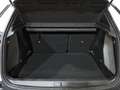 Peugeot 2008 Allure BlueHDI 81kW (110CV) Blanco - thumbnail 9