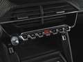 Peugeot 2008 Allure BlueHDI 81kW (110CV) Blanco - thumbnail 25