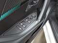 Peugeot 2008 Allure BlueHDI 81kW (110CV) Blanco - thumbnail 11