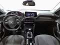 Peugeot 2008 Allure BlueHDI 81kW (110CV) Blanco - thumbnail 6