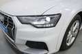 Audi A6 allroad Quattro 3.0 50 TDI quattro tiptronic Blanco - thumbnail 10