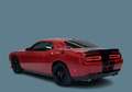 Dodge Challenger R/T 5.7 HEMI V8 Rojo - thumbnail 6