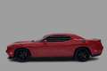 Dodge Challenger R/T 5.7 HEMI V8 Rojo - thumbnail 7