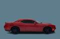 Dodge Challenger R/T 5.7 HEMI V8 Rojo - thumbnail 3