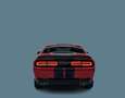 Dodge Challenger R/T 5.7 HEMI V8 Rojo - thumbnail 5