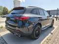 Mercedes-Benz GLC 200 d 4MATIC SUV Star Edition Grau - thumbnail 4