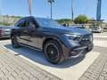 Mercedes-Benz GLC 200 d 4MATIC SUV Star Edition Grau - thumbnail 6