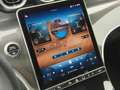 Mercedes-Benz GLC 200 d 4MATIC SUV Star Edition Grau - thumbnail 16