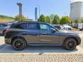 Mercedes-Benz GLC 200 d 4MATIC SUV Star Edition Grau - thumbnail 5