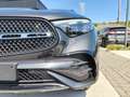 Mercedes-Benz GLC 200 d 4MATIC SUV Star Edition Grau - thumbnail 3