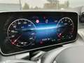Mercedes-Benz GLC 200 d 4MATIC SUV Star Edition Grau - thumbnail 13