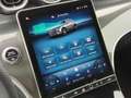 Mercedes-Benz GLC 200 d 4MATIC SUV Star Edition Grau - thumbnail 15