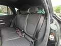 Mercedes-Benz GLC 200 d 4MATIC SUV Star Edition Grau - thumbnail 12