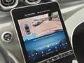 Mercedes-Benz GLC 200 d 4MATIC SUV Star Edition Grau - thumbnail 18