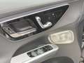 Mercedes-Benz GLC 200 d 4MATIC SUV Star Edition Grau - thumbnail 10