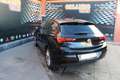 Opel Astra 1.4T S/S Excellence 150 Negro - thumbnail 10