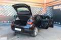 Opel Astra 1.4T S/S Excellence 150 Negro - thumbnail 13