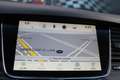 Opel Astra 1.4T S/S Excellence 150 Negro - thumbnail 26