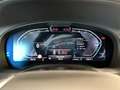 BMW iX3 Impressive Weiß - thumbnail 19